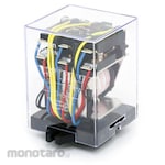 OMRON Power Relay MM3