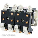 OMRON Power Relay MM4