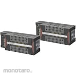OMRON Safety I/O Terminal GI-S Series