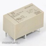 Panasonic DS power relay