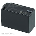 Panasonic JW relay