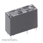 Panasonic Power Relays