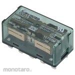 Panasonic SP relay