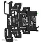 Schneider Electric Slim Relay