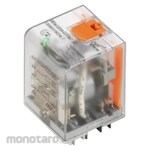 WEIDMULLER Power Relay