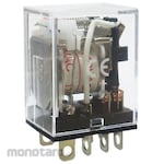 monotaro Power Relay