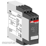 ABB Thermistor Motor Protection Relay