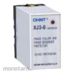 Chint Protection Relay