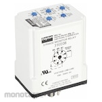 DAYTON Phase-Monitoring Relay