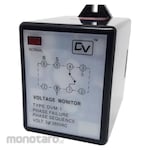 DV Protection Relay