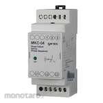ENTES Phase Failure Relays