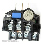 EWIG Thermal Overload Relay THN Series