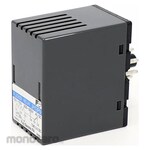 Fuji Electric Alarm relay Flicker relay