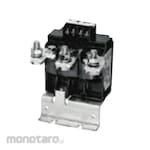 Fuji Electric Thermal Overload Relay TR-N14H/3