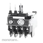 HITACHI Overload Relay