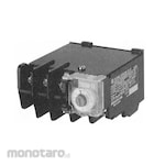 HITACHI Overload Relay TR20B-1E 15A 1pc