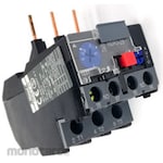 Himel Thermal Overload Relay HDC3-Series