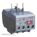 Himel Thermal Overload Relay