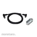 LS Electric Electronic Motor Protection Relays Accessories