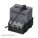 LS Electric Penetrated Intiligent Digital Motor Protection Relay
