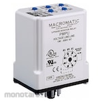 MACROMATIC Phase-Monitoring Relay