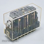 OMRON G7S-E Safety, Relay