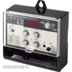 OMRON Unit Case for Composite Relay