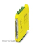 Phoenix Contact Coupling Relay