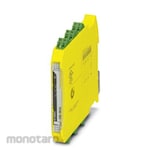 Phoenix Contact Safety Relays