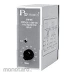 Primus Load Protection Relay