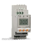 SELEC Current Protection Relays