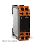 SELEC Din-Rail Mounting