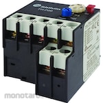 Shihlin Electric Thermal Overload Relay