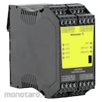 WEIDMULLER SIL3 Safety Relays