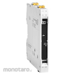 Endress Hauser 1 Channel Power Supply Repeater