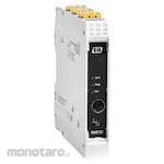 Endress Hauser Signal Conditioner