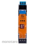 IFM Namur Sensor Switching Amplifier (Amplifier Pengalih Sensor Namur)