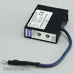 Mitsubishi Electric Engineering FA Goods Analog Signal Converter Thermocouple for Analog Input