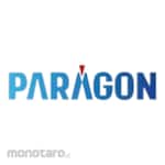 PARAGON Isolator Module