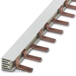 Phoenix Contact Insertion Bridge