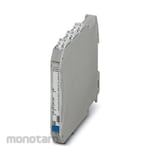 Phoenix Contact Isolation Amplifier