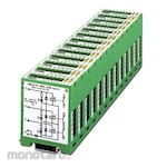 Phoenix Contact Multiple Relay Module