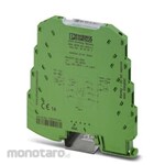 Phoenix Contact Output Signal Conditioner