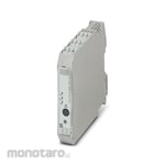 Phoenix Contact Power and Error Message Module