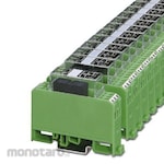 Phoenix Contact Relay Module EMG 17-REL-
