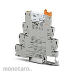 Phoenix Contact Relay Module PLC-RSC-230UC