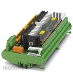 Phoenix Contact Relay Module UM-2KS50-RM
