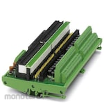Phoenix Contact Relay Module UM-KS50-