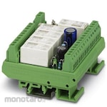 Phoenix Contact Relay Module UMK- 5 REL