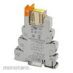 Phoenix Contact Relay Module